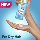 herbal-essences-hello-hydration-shampoo-400ml